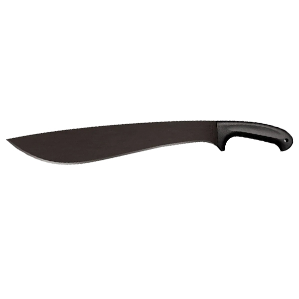 Мачете Cold Steel  Jungle  Machete With Sheath. Фото 2