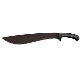 Мачете Cold Steel  Jungle  Machete With Sheath. Фото 2