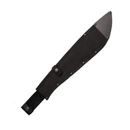 Мачете Cold Steel  Jungle  Machete With Sheath. Фото 3