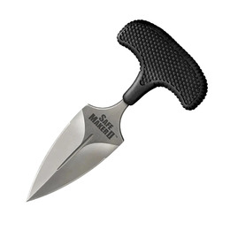 Ніж Cold Steel Safe Maker II, Black