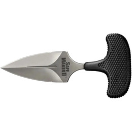 Ніж Cold Steel Safe Maker II, Black