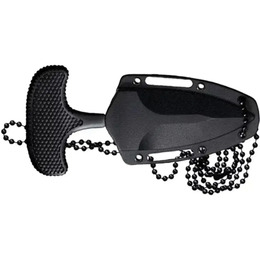 Ніж Cold Steel Safe Maker II, Black. Фото 3