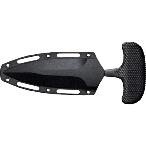 Ніж Cold Steel Safe Maker I, Black. Фото 3