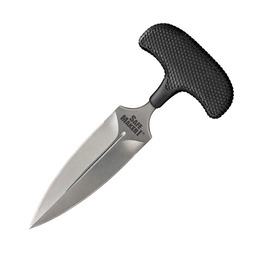 Ніж Cold Steel Safe Maker I, Black