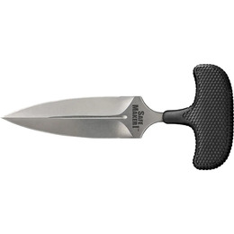 Ніж Cold Steel Safe Maker I, Black. Фото 2