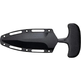 Ніж Cold Steel Safe Maker I, Black. Фото 3