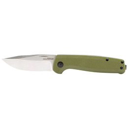 Розкладний ніж SOG Terminus, OD Green
