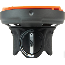 Система приготування їжі JetBoil Zip 2026, Carbon, 0.8 л. Фото 5