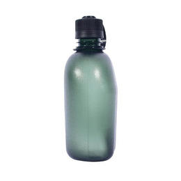 Фляга Pinguin Tritan Bottle Flask BPA-free Green, 0.75 л. Фото 3