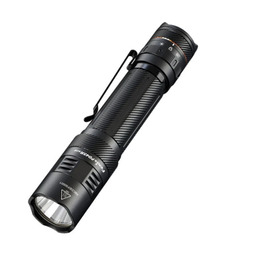 Ліхтар тактичний Fenix PD45R ACE