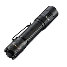 Ліхтар тактичний Fenix PD45R ACE