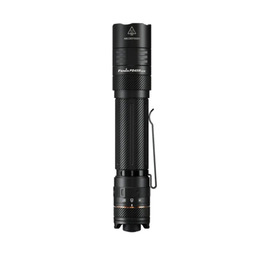 Ліхтар тактичний Fenix PD45R ACE. Фото 3