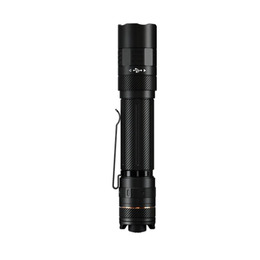 Ліхтар тактичний Fenix PD45R ACE. Фото 4