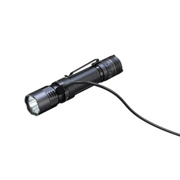 Ліхтар тактичний Fenix PD45R ACE. Фото 5