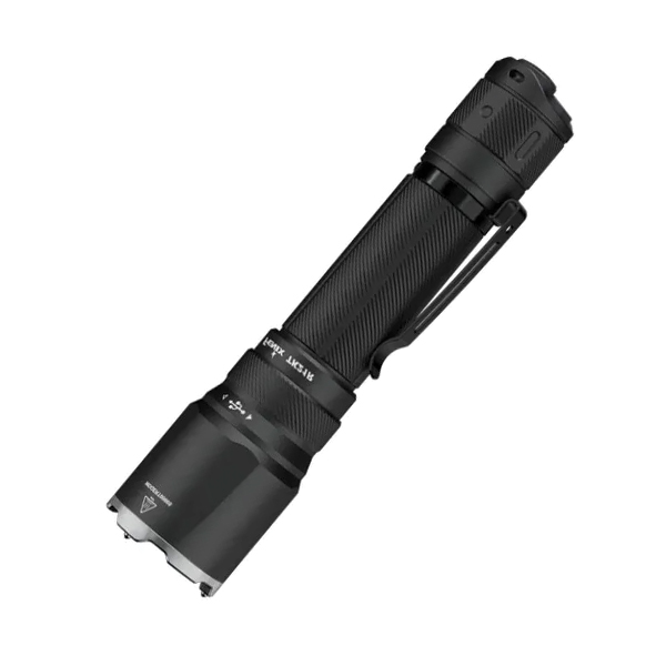 Ліхтар тактичний Fenix TK21R