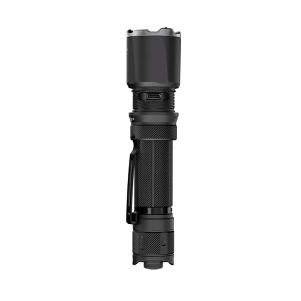 Ліхтар тактичний Fenix TK21R. Фото 2