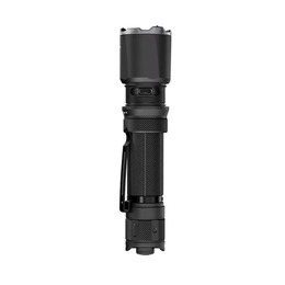 Ліхтар тактичний Fenix TK21R