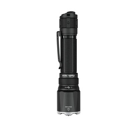 Ліхтар тактичний Fenix TK21R. Фото 3