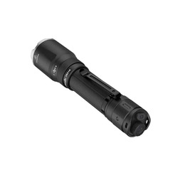 Ліхтар тактичний Fenix TK21R. Фото 4