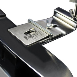 Точильний верстат Ruixin Touch Pro Steel RX-003 (30081). Фото 5