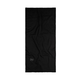 Шарф-труба Buff Lightweight Merino Wool, Black