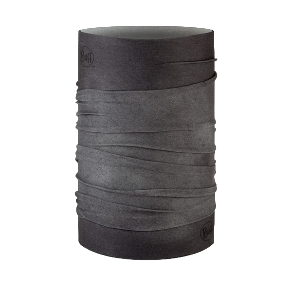 Шарф-труба Buff Original Ecostretch, Graphite
