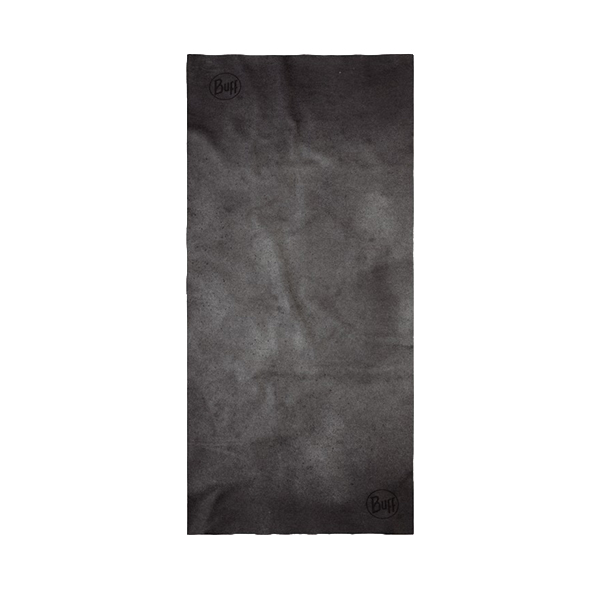 Шарф-труба Buff Original Ecostretch, Graphite. Фото 2