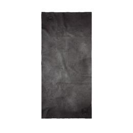 Шарф-труба Buff Original Ecostretch, Graphite. Фото 2