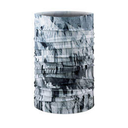 Шарф-труба Buff Original Ecostretch Humly Grey