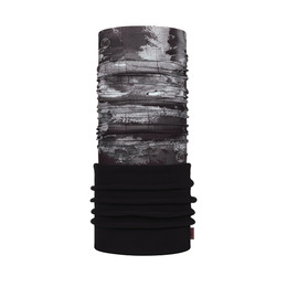 Шарф-труба Buff Polar, Geoelens Grey 22/23