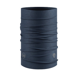 Шарф-труба Buff Thermonet Solid, Ensign Blue