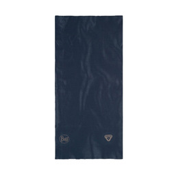 Шарф-труба Buff Thermonet Solid, Ensign Blue