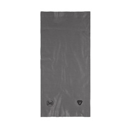Шарф-труба Buff Thermonet Solid, Grey Castlerock