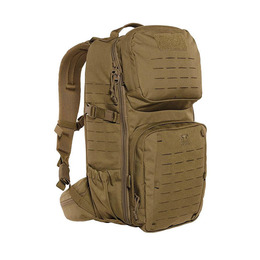 Штурмовой рюкзак Tasmanian Tiger Modular Combat Pack, Coyote Brown