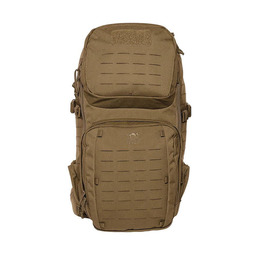 Штурмовой рюкзак Tasmanian Tiger Modular Combat Pack, Coyote Brown