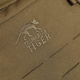 Штурмовой рюкзак Tasmanian Tiger Modular Combat Pack, Coyote Brown. Фото 7