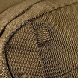 Штурмовой рюкзак Tasmanian Tiger Modular Combat Pack, Coyote Brown. Фото 8