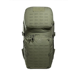 Штурмовой рюкзак Tasmanian Tiger Modular Combat Pack, Olive