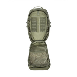 Штурмовой рюкзак Tasmanian Tiger Modular Combat Pack, Olive. Фото 5