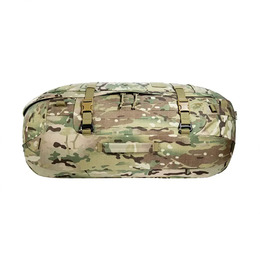 Сумка Tasmanian Tiger Duffel 65 MC, Multicam. Фото 4