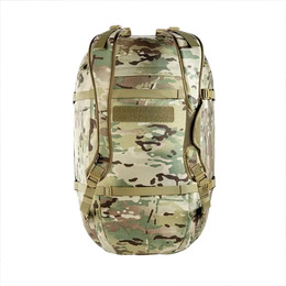 Сумка Tasmanian Tiger Duffel 65 MC, Multicam. Фото 6