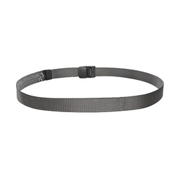 Ремінь з кишенею Tatonka Travel Waistbelt Titan Grey