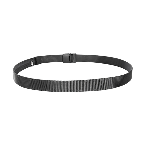 Ремінь Tatonka Travel Waistbelt, Black. Фото 2