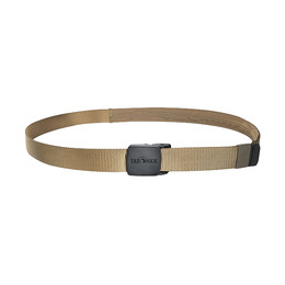 Пояс з кишенею Tatonka Travel Waistbelt, Khaki