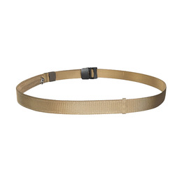 Пояс з кишенею Tatonka Travel Waistbelt, Khaki. Фото 2