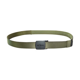 Ремінь з кишенею Tatonka Travel Waistbelt Olive