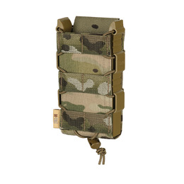 M-Tac підсумок відкритий для магазину FAST Elite Multicam