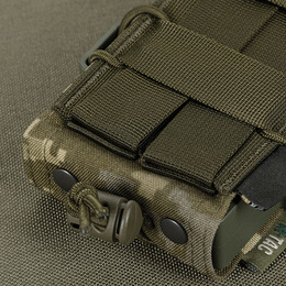 M-Tac підсумок відкритий для магазину FAST Elite MM14. Фото 10