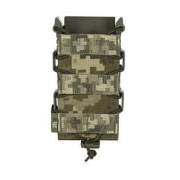 M-Tac підсумок відкритий для магазину FAST Elite MM14