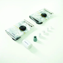 Вакуумні пакети Flextail, розмір L (60х80 см), 1 шт